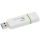 KINGSTON 128GB DTIG4/128GB - 163112 - zdjęcie 2